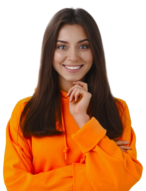 Ростелеком интернет-провайдер в&nbsp;посёлок Ваймес (Республика Коми)